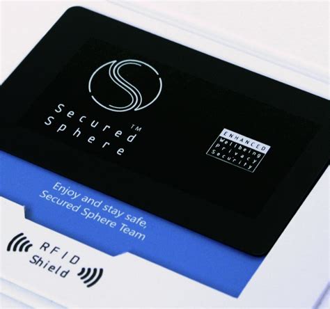 pros and cons of rfid shield cards|rfid shielding scam.